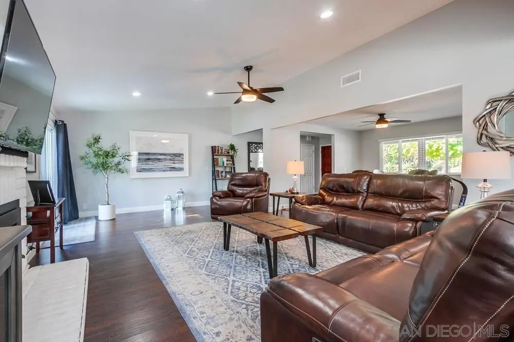 5847 Jeffries Ranch Road Oceanside, CA 92057 - Photo 11 of 37 Gallery Image 11