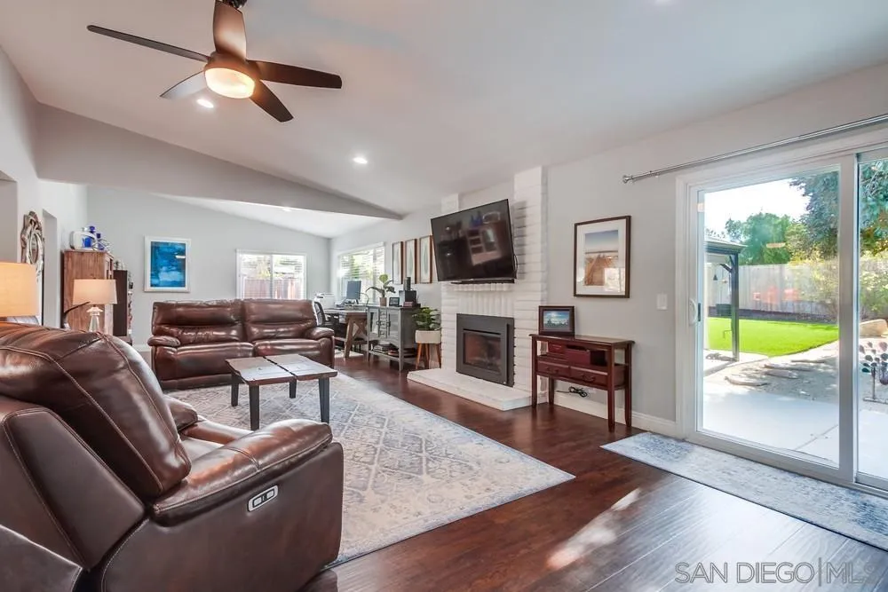 5847 Jeffries Ranch Road Oceanside, CA 92057 - Photo 12 of 37 Gallery Image 12