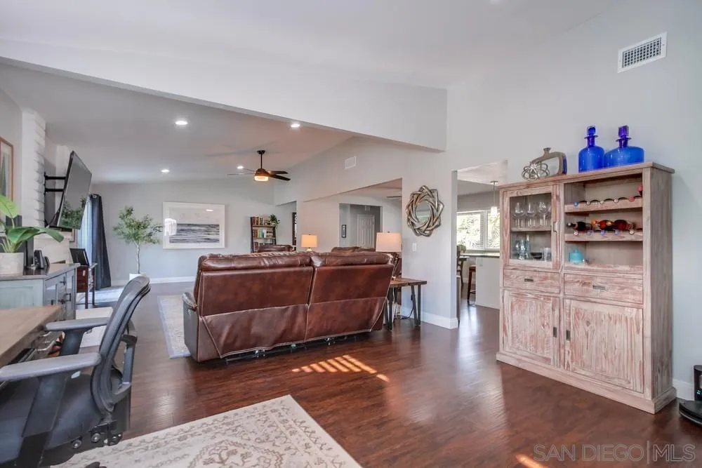 5847 Jeffries Ranch Road Oceanside, CA 92057 - Photo 13 of 37 Gallery Image 13