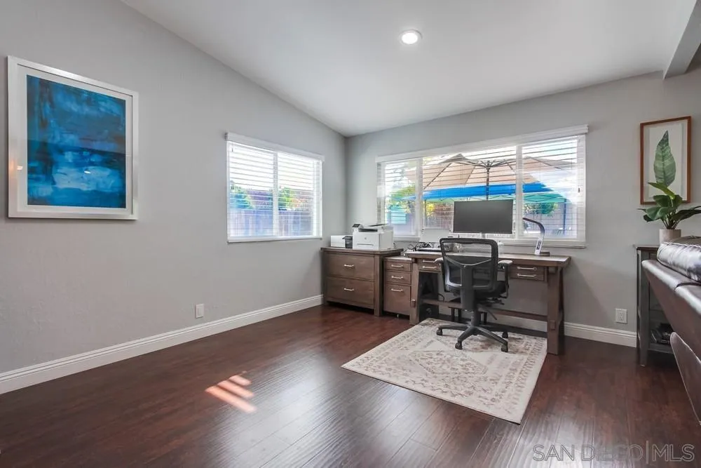 5847 Jeffries Ranch Road Oceanside, CA 92057 - Photo 14 of 37 Gallery Image 14