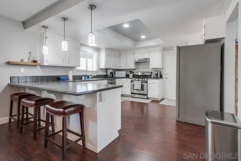 5847 Jeffries Ranch Road Oceanside, CA 92057 - Photo 15 of 37 Gallery Image 15