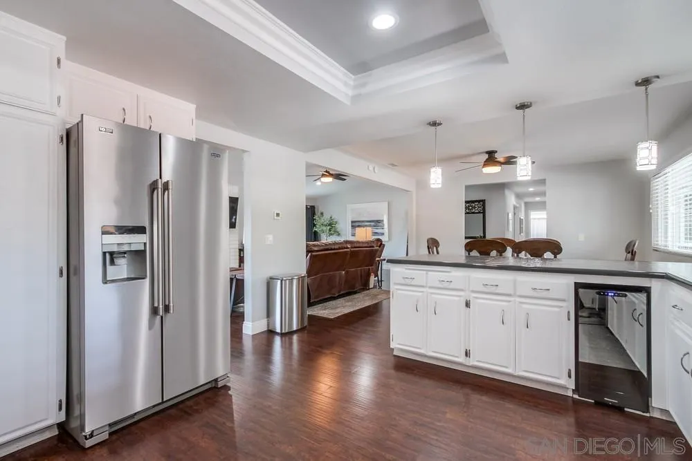 5847 Jeffries Ranch Road Oceanside, CA 92057 - Photo 17 of 37 Gallery Image 17