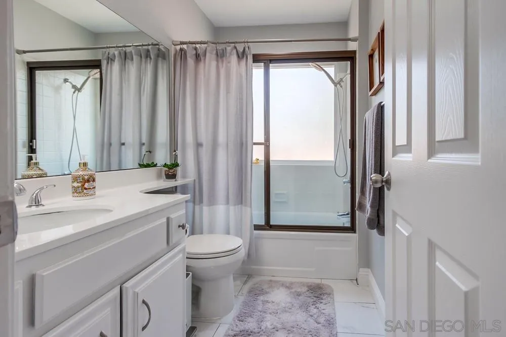 5847 Jeffries Ranch Road Oceanside, CA 92057 - Photo 21 of 37 Gallery Image 21