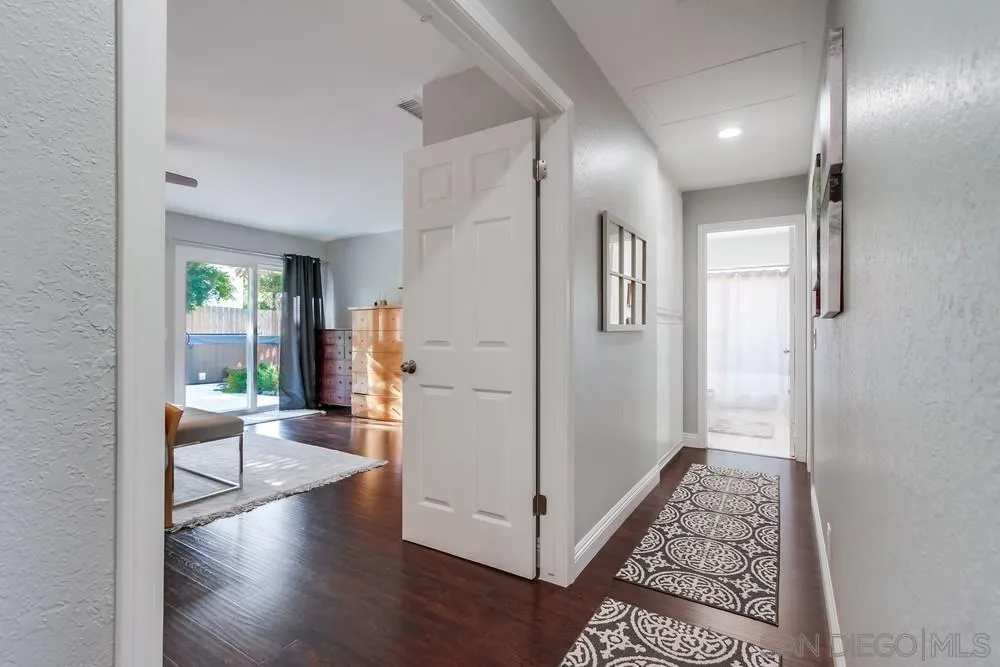 5847 Jeffries Ranch Road Oceanside, CA 92057 - Photo 23 of 37 Gallery Image 23