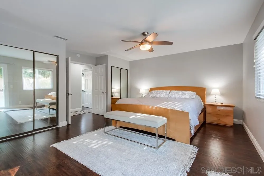 5847 Jeffries Ranch Road Oceanside, CA 92057 - Photo 24 of 37 Gallery Image 24