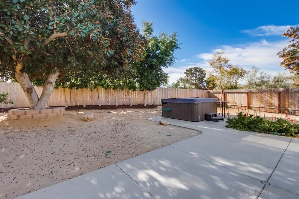 5847 Jeffries Ranch Road Oceanside, CA 92057 - Photo 28 of 37 Gallery Image 28