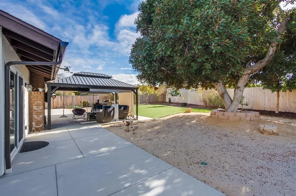 5847 Jeffries Ranch Road Oceanside, CA 92057 - Photo 29 of 37 Gallery Image 29