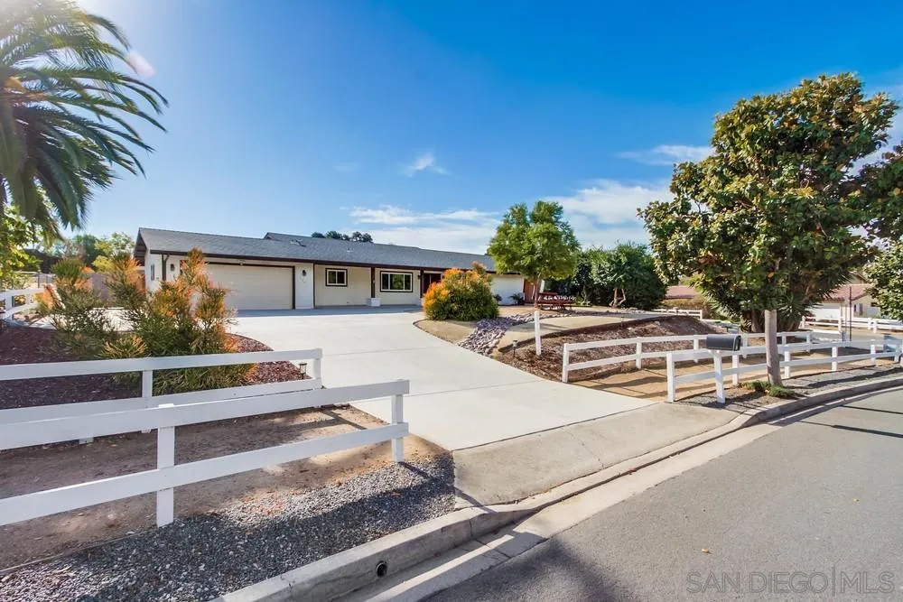 5847 Jeffries Ranch Road Oceanside, CA 92057 - Photo 3 of 37 Gallery Image 3