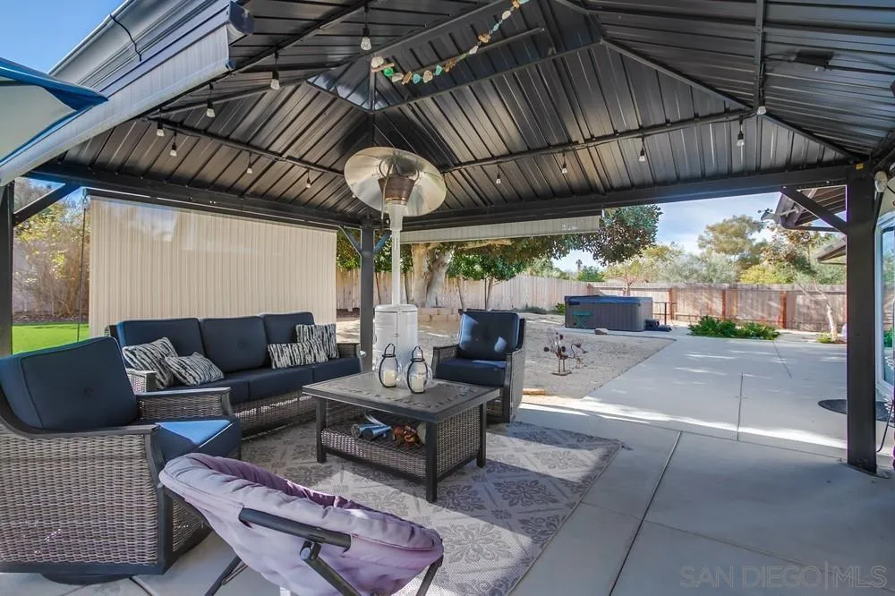 5847 Jeffries Ranch Road Oceanside, CA 92057 - Photo 31 of 37 Gallery Image 31