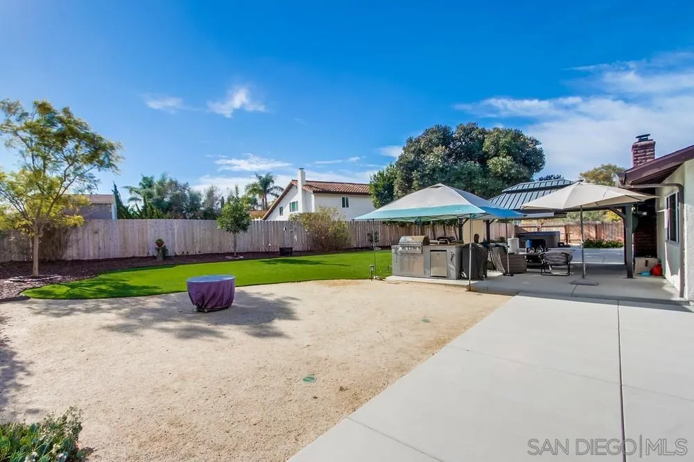5847 Jeffries Ranch Road Oceanside, CA 92057 - Photo 33 of 37 Gallery Image 33