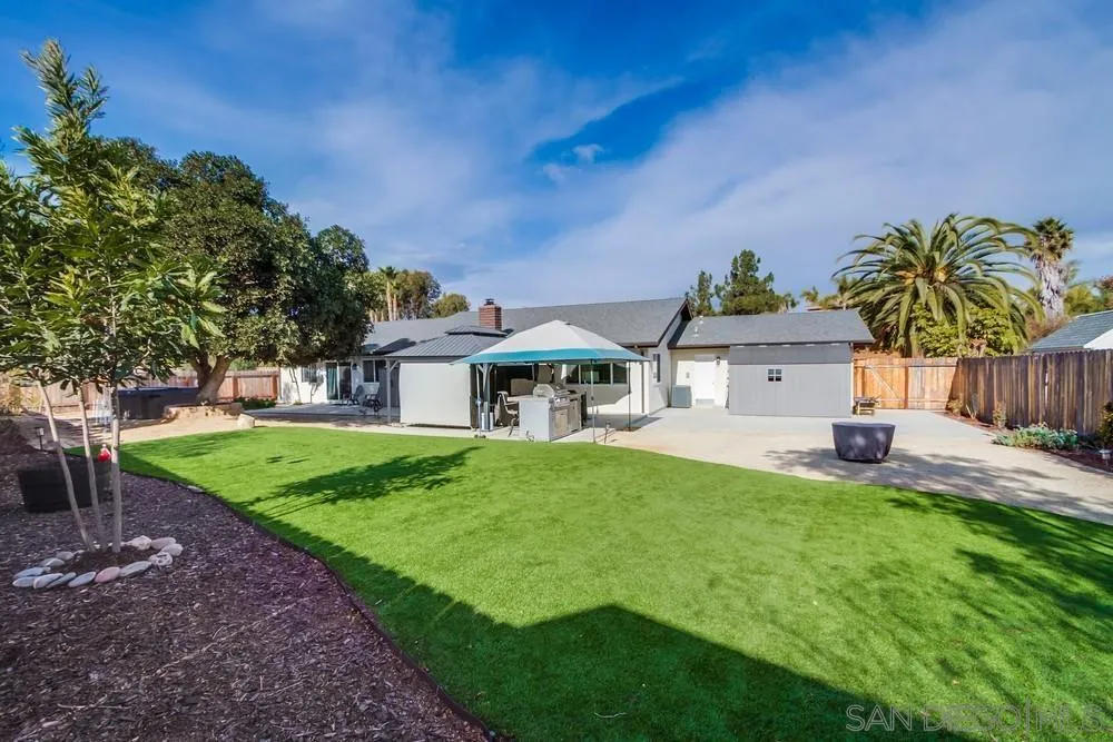 5847 Jeffries Ranch Road Oceanside, CA 92057 - Photo 34 of 37 Gallery Image 34