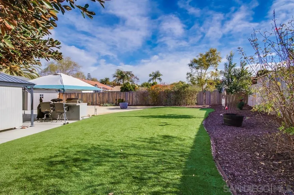 5847 Jeffries Ranch Road Oceanside, CA 92057 - Photo 35 of 37 Gallery Image 35