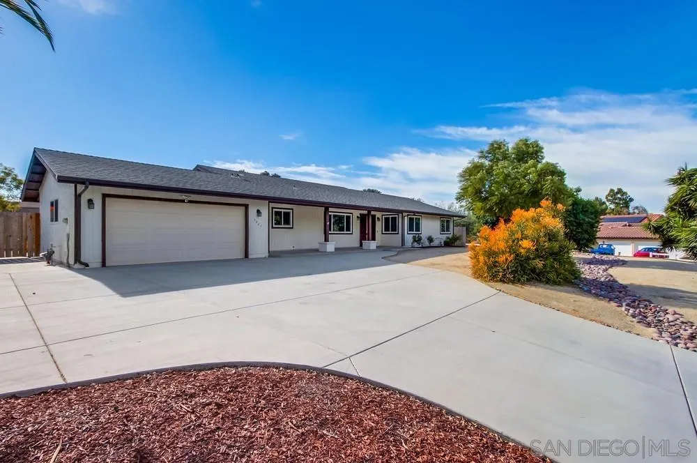 5847 Jeffries Ranch Road Oceanside, CA 92057 - Photo 4 of 37 Gallery Image 4