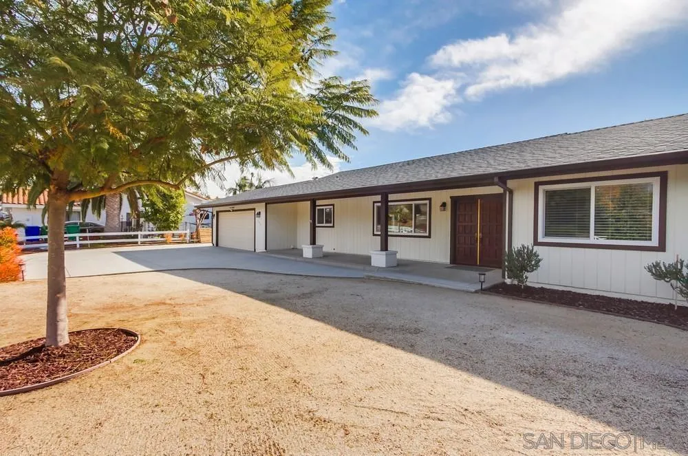 5847 Jeffries Ranch Road Oceanside, CA 92057 - Photo 5 of 37 Gallery Image 5