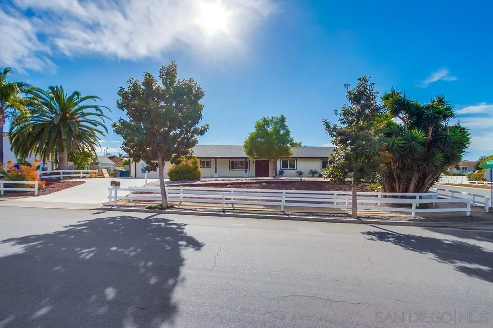 5847 Jeffries Ranch Road Oceanside, CA 92057 - Photo 6 of 37 Gallery Image 6