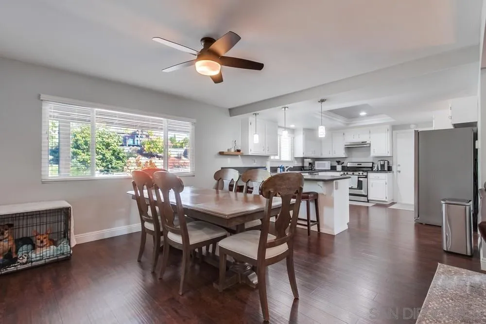 5847 Jeffries Ranch Road Oceanside, CA 92057 - Photo 7 of 37 Gallery Image 7