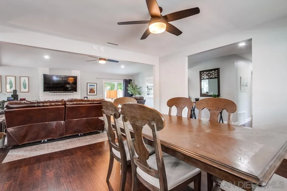 5847 Jeffries Ranch Road Oceanside, CA 92057 - Photo 8 of 37 Gallery Image 8