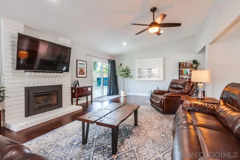 5847 Jeffries Ranch Road Oceanside, CA 92057 - Photo 9 of 37 Gallery Image 9
