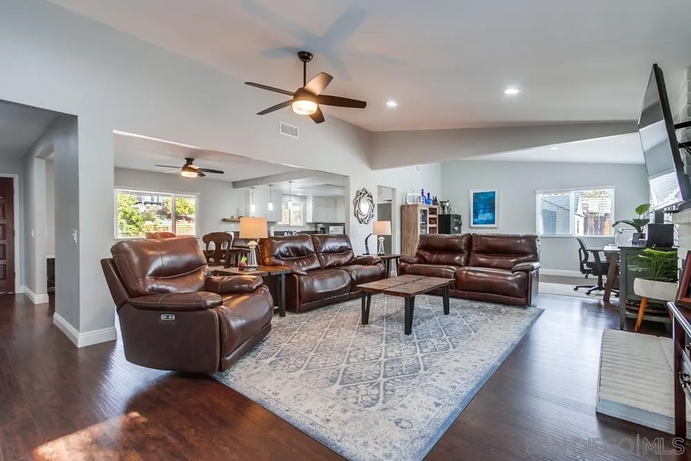 5847 Jeffries Ranch Road Oceanside, CA 92057 - Photo 10 of 37 Gallery Image 10