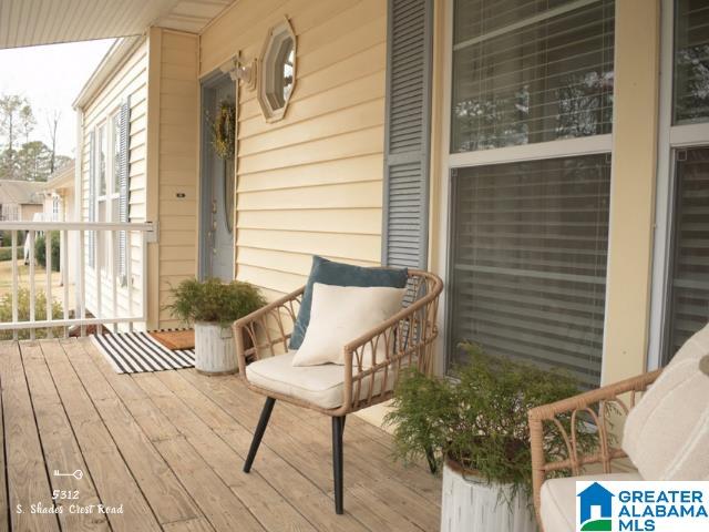 5312 South Shades Crest Road Helena, AL 35022 - Photo 5 of 47