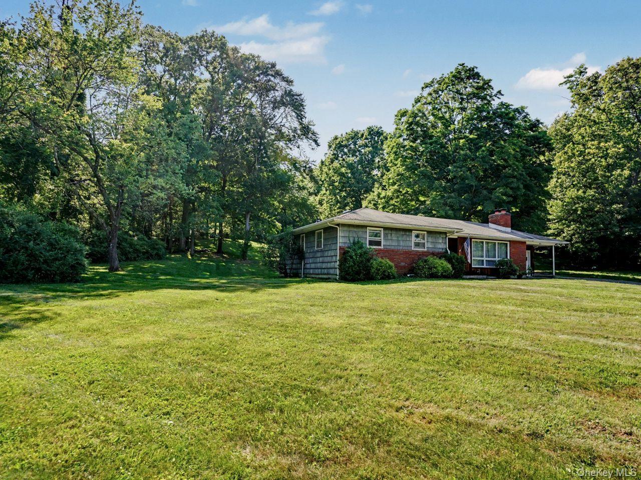 202 Lake Walton Road Hopewell Junction, NY 12533 - Photo 36 of 38