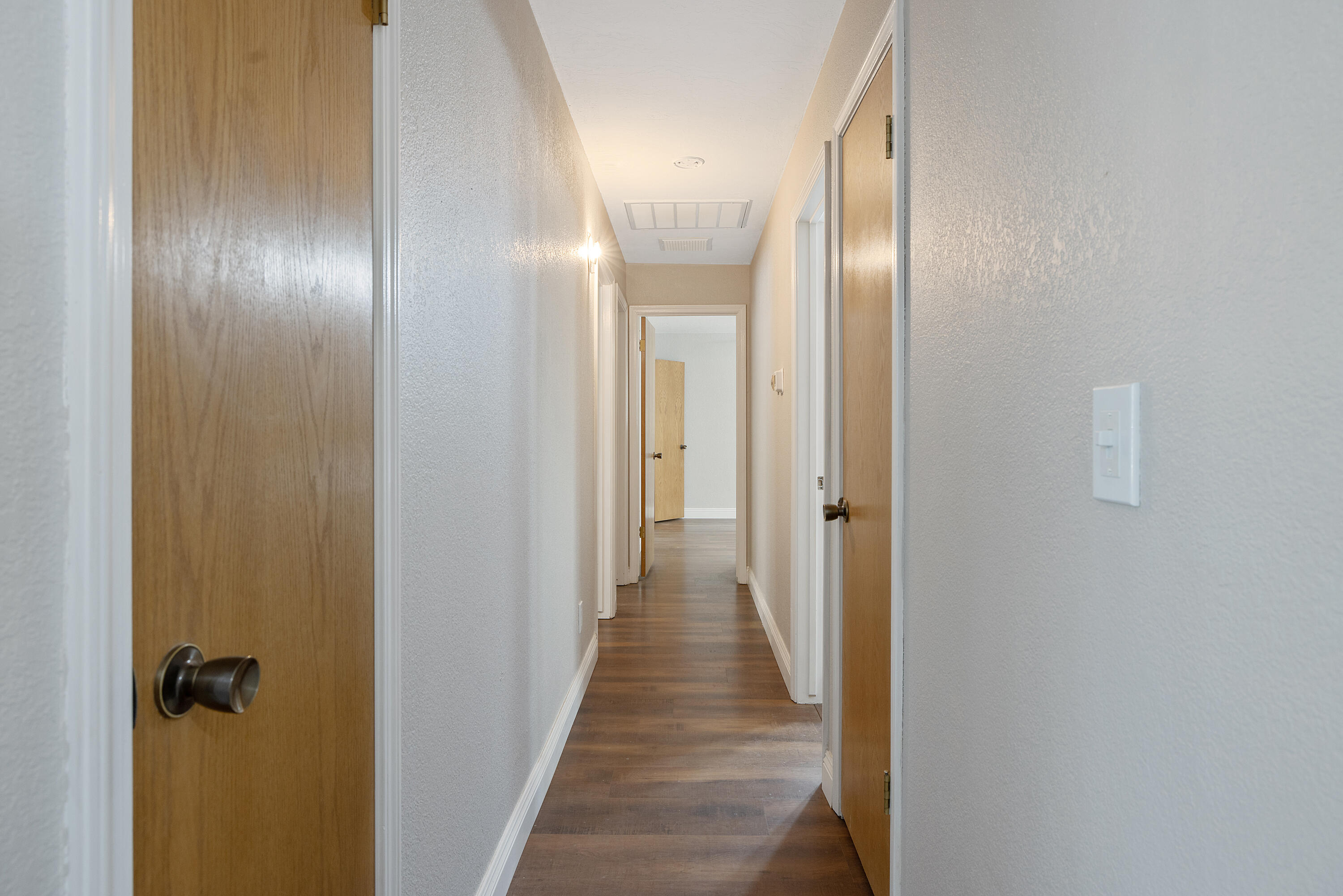 29529 Revis Road Coarsegold, CA 93614 - Photo 17 of 57 713A8422