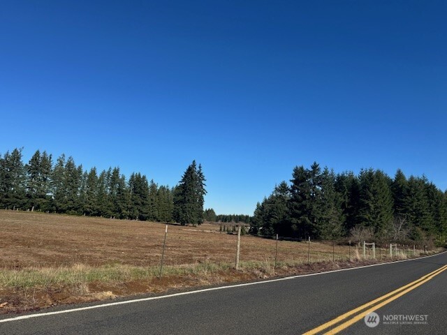 2 Brown Road Chehalis, WA 98532 - Photo 6 of 10 a view of a street