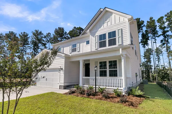 $549,990 | 739 Maynard Lane, Summerville, SC 29486