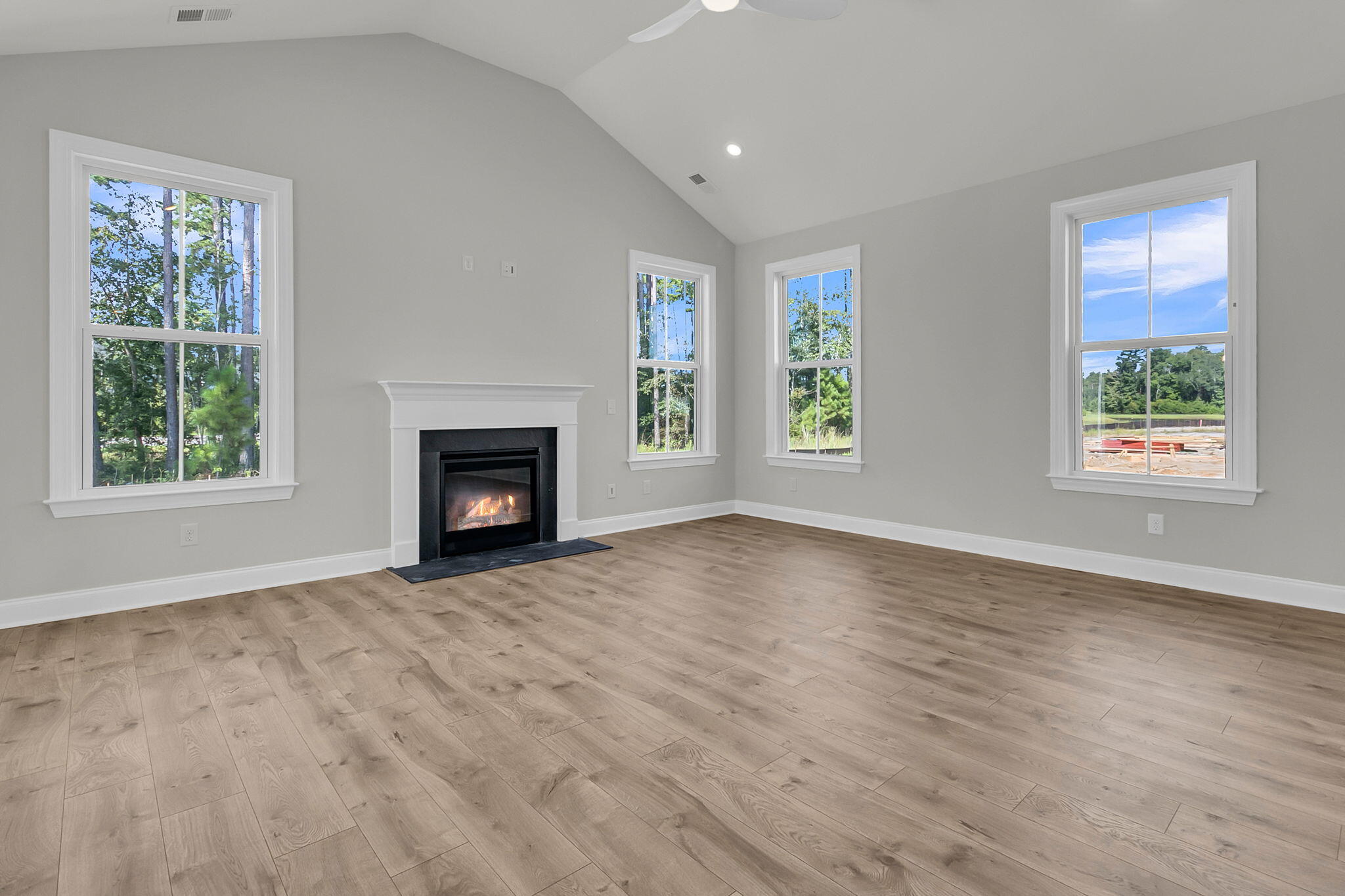 739 Maynard Lane Summerville, SC 29486 - Photo 11 of 44 CREM - 739 Maynard Ln-44