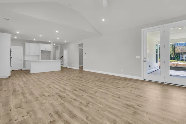 $539,990 | 739 Maynard Lane, Summerville, SC 29486