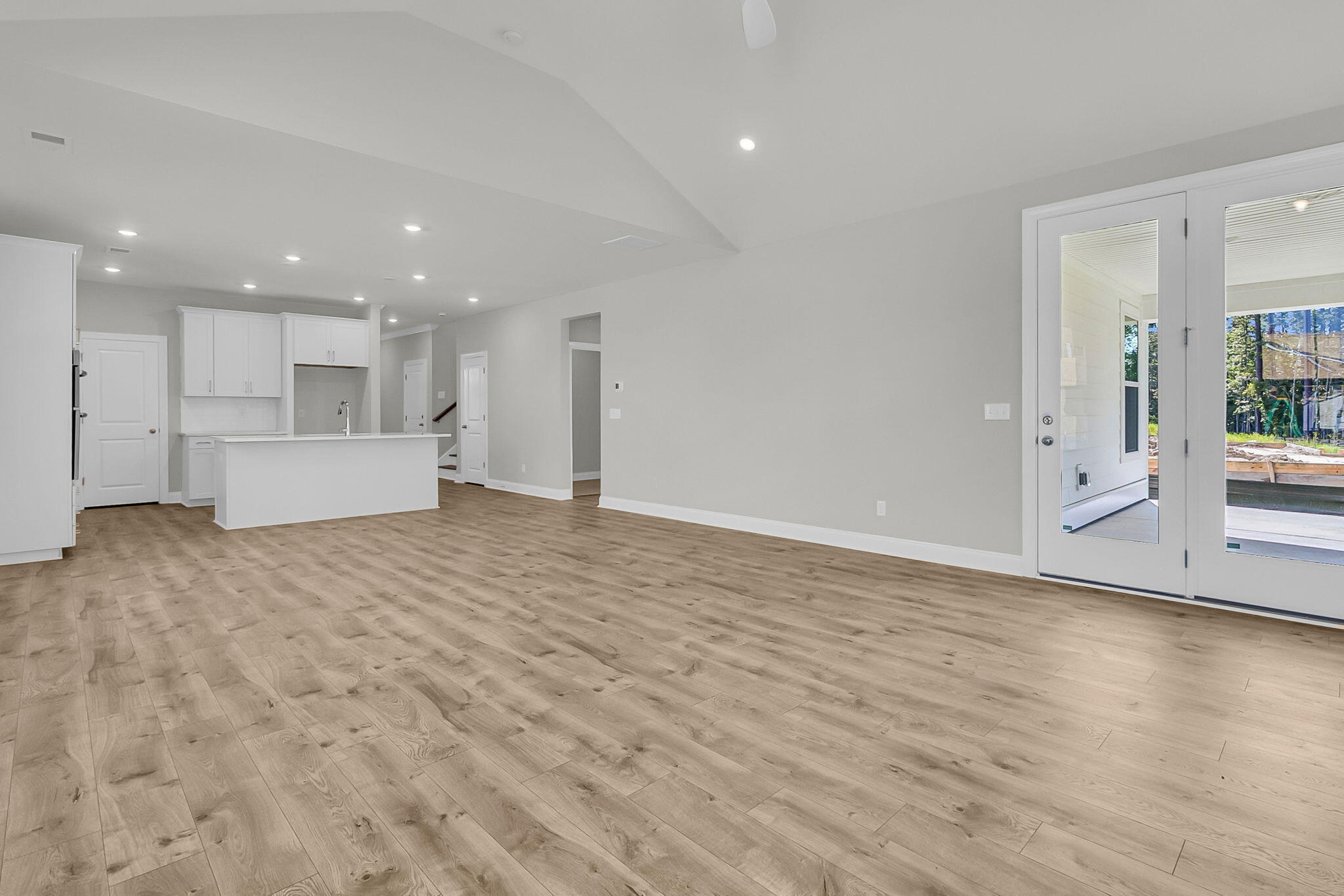 739 Maynard Lane Summerville, SC 29486 - Photo 14 of 44 CREM - 739 Maynard Ln-46-Revised