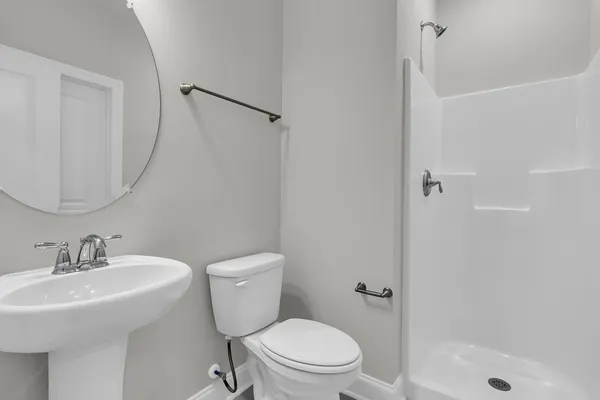 $539,990 | 739 Maynard Lane, Summerville, SC 29486