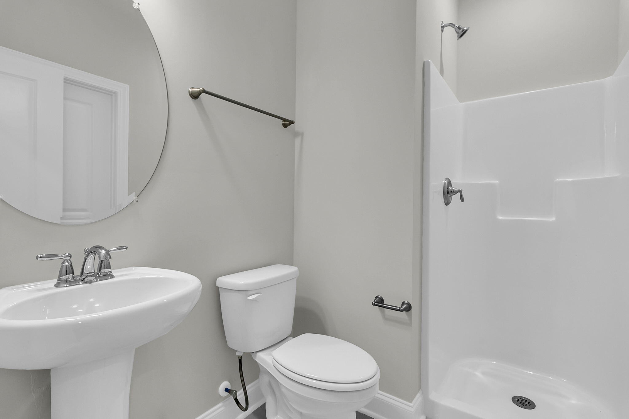 739 Maynard Lane Summerville, SC 29486 - Photo 15 of 44 CREM - 739 Maynard Ln-22