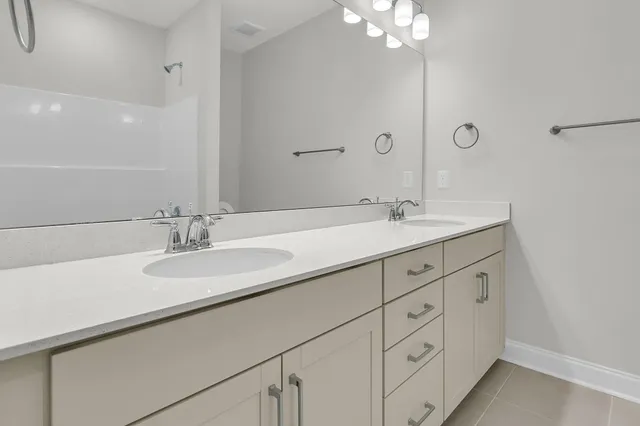 $549,990 | 739 Maynard Lane, Summerville, SC 29486