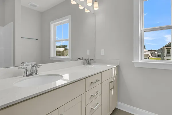 $539,990 | 739 Maynard Lane, Summerville, SC 29486