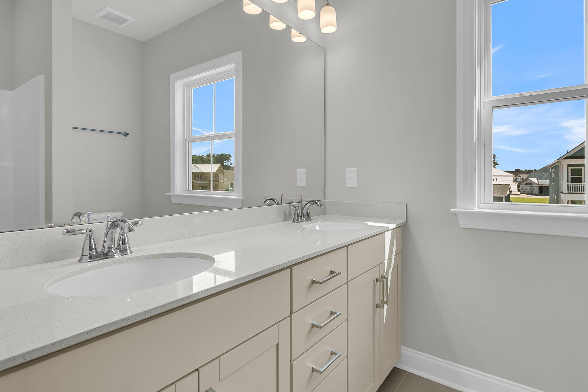 739 Maynard Lane Summerville, SC 29486 - Photo 17 of 44 CREM - 739 Maynard Ln-18