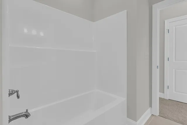 $549,990 | 739 Maynard Lane, Summerville, SC 29486