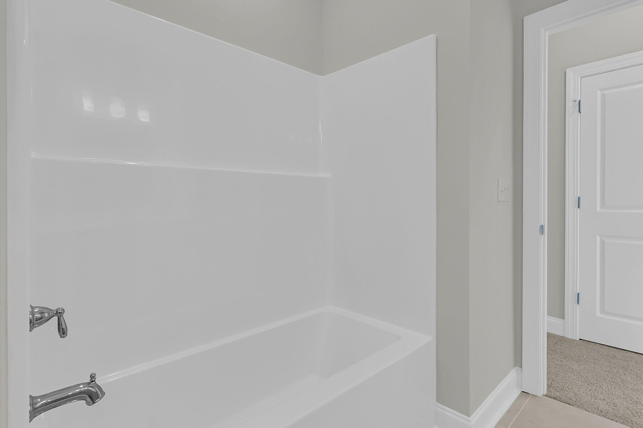 739 Maynard Lane Summerville, SC 29486 - Photo 18 of 44 CREM - 739 Maynard Ln-15