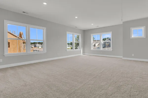 $539,990 | 739 Maynard Lane, Summerville, SC 29486