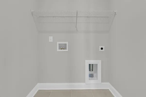 $539,990 | 739 Maynard Lane, Summerville, SC 29486