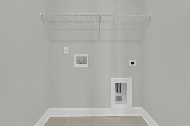 $549,990 | 739 Maynard Lane, Summerville, SC 29486