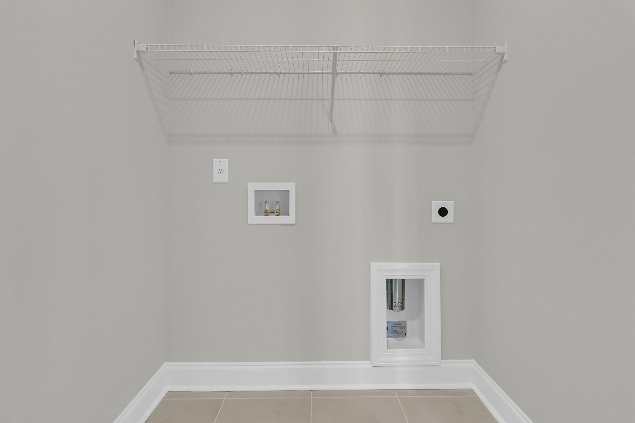 739 Maynard Lane Summerville, SC 29486 - Photo 21 of 44 CREM - 739 Maynard Ln-26