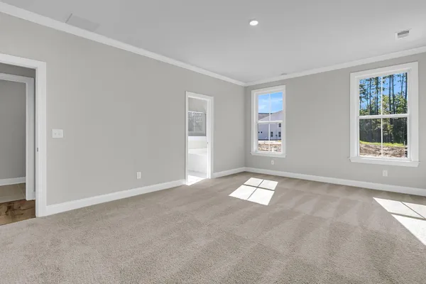 $539,990 | 739 Maynard Lane, Summerville, SC 29486