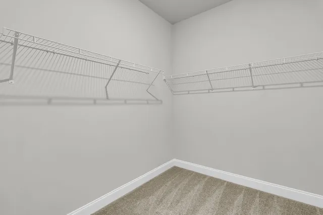 $549,990 | 739 Maynard Lane, Summerville, SC 29486