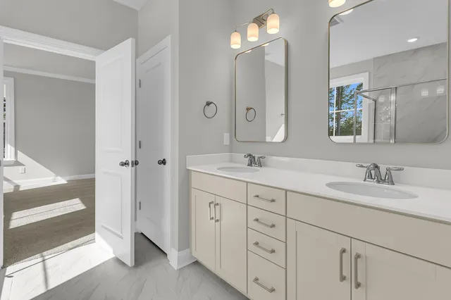 $549,990 | 739 Maynard Lane, Summerville, SC 29486