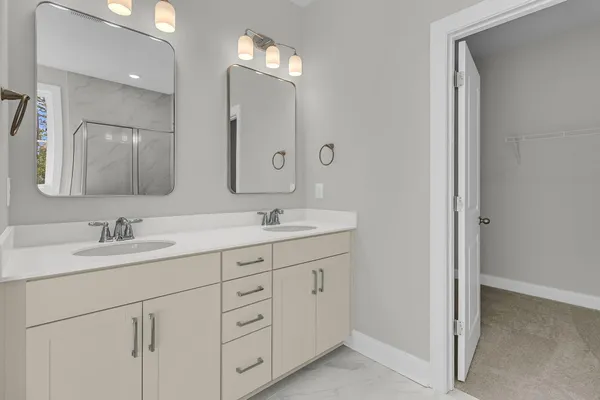 $539,990 | 739 Maynard Lane, Summerville, SC 29486