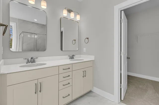 $549,990 | 739 Maynard Lane, Summerville, SC 29486