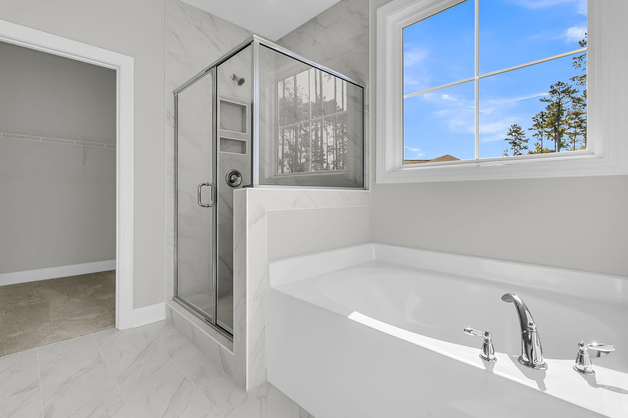 739 Maynard Lane Summerville, SC 29486 - Photo 28 of 44 CREM - 739 Maynard Ln-33