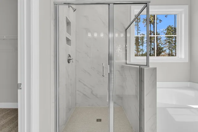 $549,990 | 739 Maynard Lane, Summerville, SC 29486