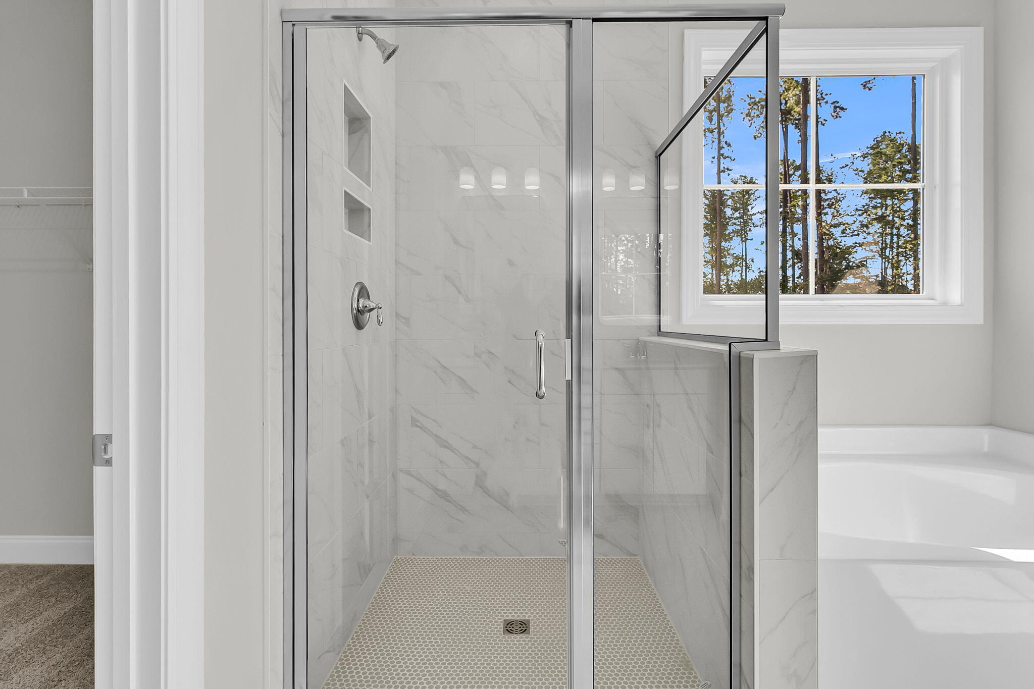 739 Maynard Lane Summerville, SC 29486 - Photo 29 of 44 CREM - 739 Maynard Ln-34